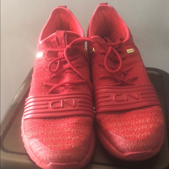 Under Armour Other - Cam Newton x Under Armour Size 9 Under Armour Other - Cam Newton x Under Armour Size 9